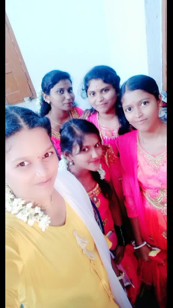 @👸Sheela🔥7*⭐️