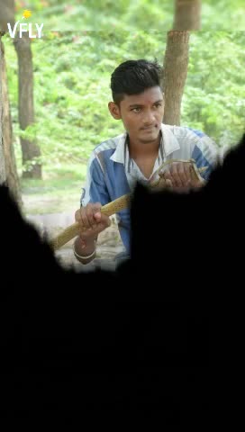 @Rakeshsinh Zala Der