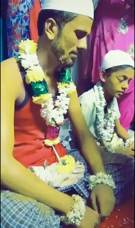 @Roshan Fiddu