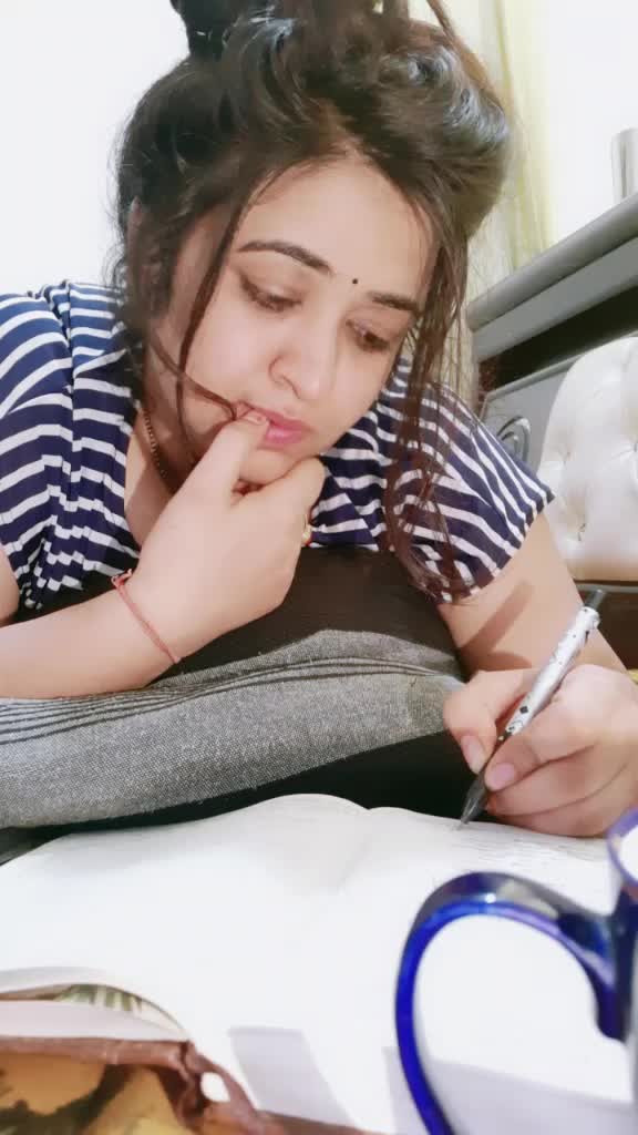 @Namita sharma