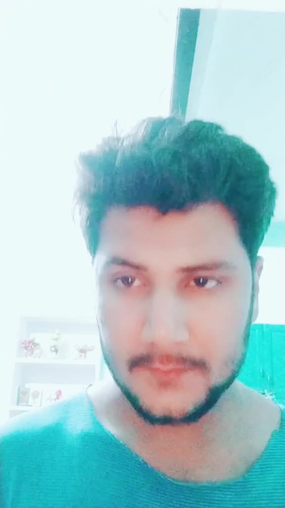 @Sonu Singh Tanwar AS
