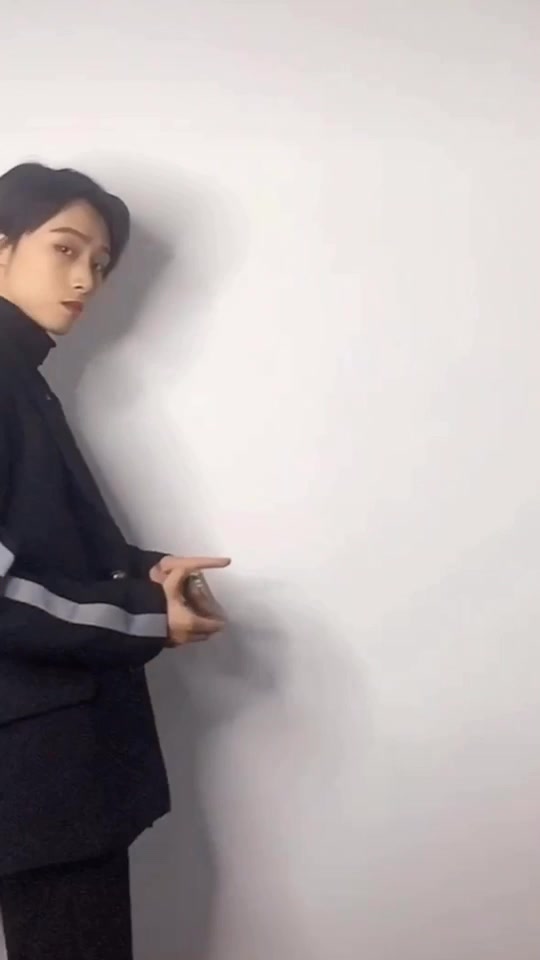 @Zhang力天