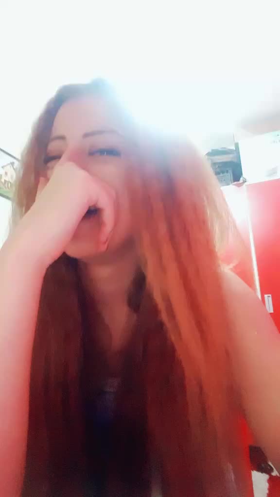 @DeryaDeniz Şahanoğlu