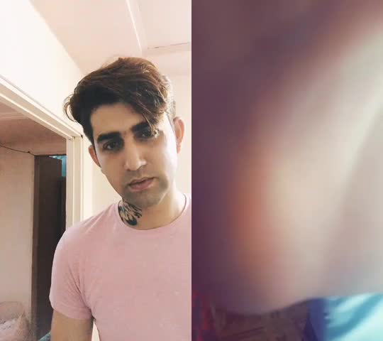 @Huzaifah Malik