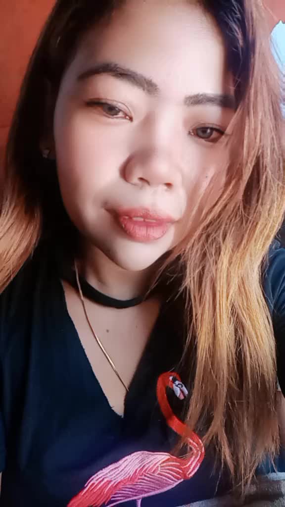@Cangque Analyn