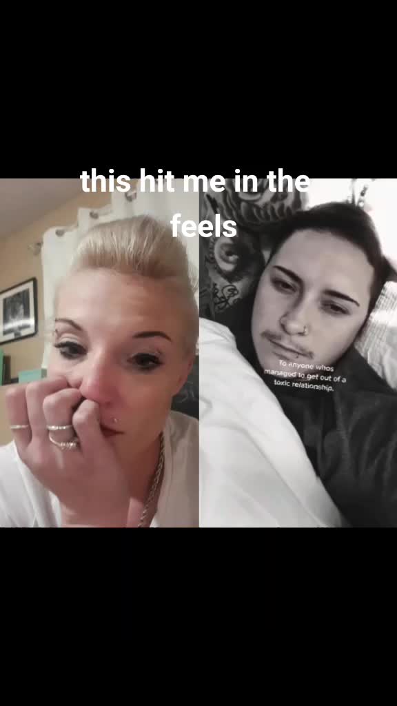 @Chelsie Ouellet