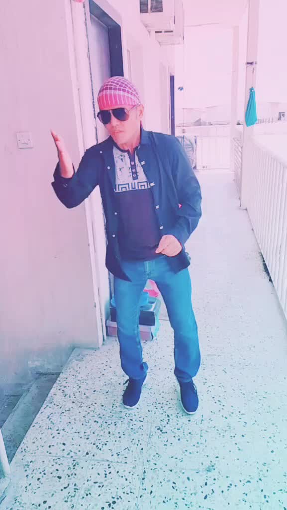@Raj-Tamang