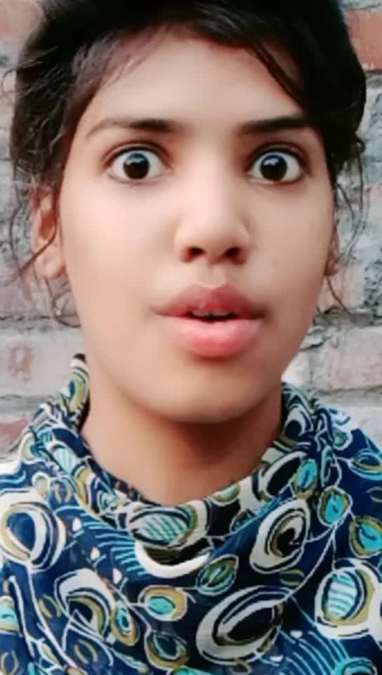 @Neha Singh
