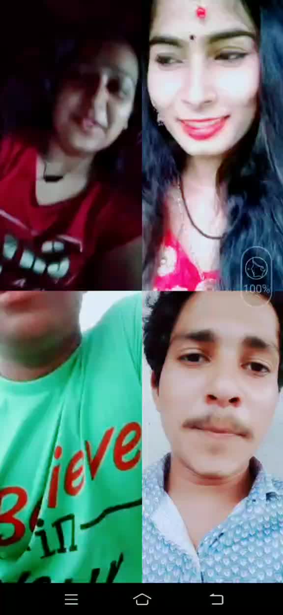 @Sad_boy_sekhar😭