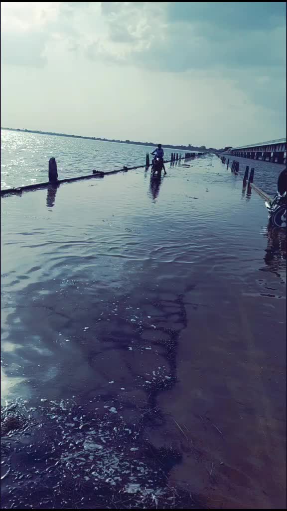 @meena ji