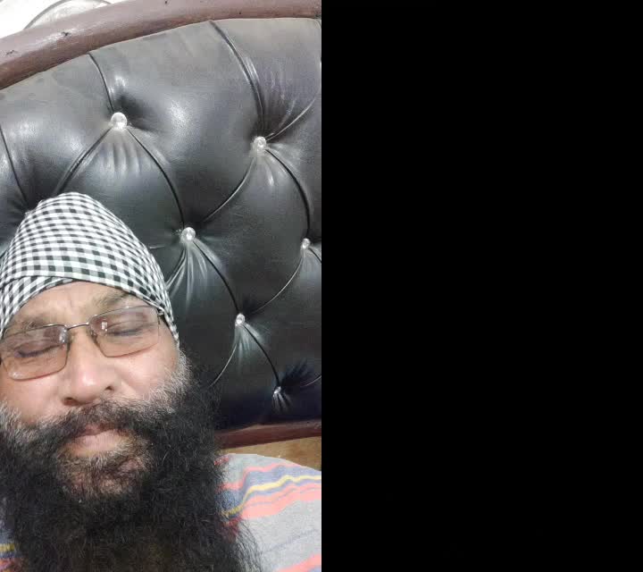 @iqbal singh sethi