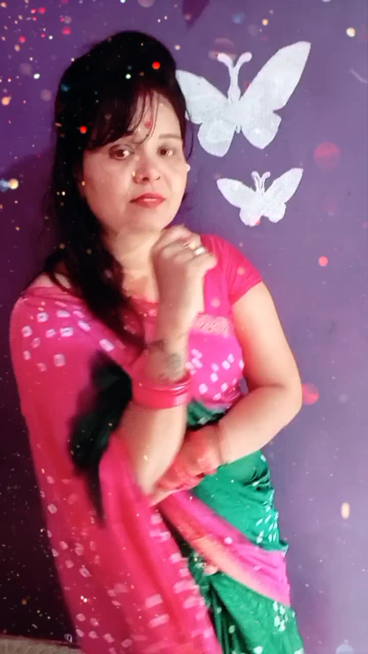 @Nitu 😘😍