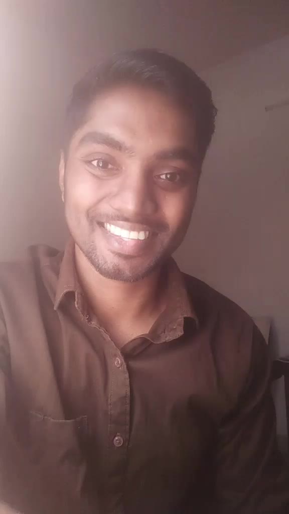 @Vishnu Balakrishnan