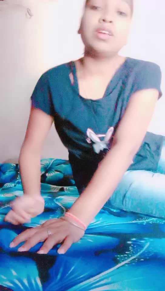@😘😘poonam neti😘😘