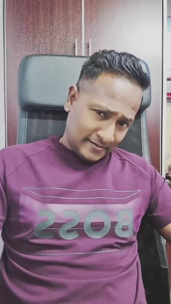 @โญ๐ ๐๐๐๐๐๐โญ