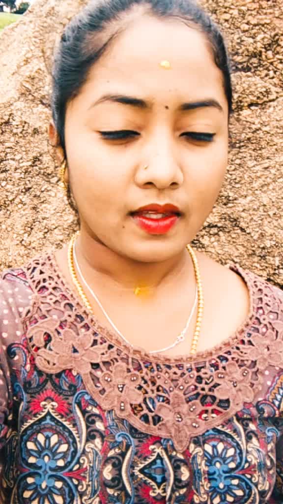 @Chaikiran Kiran