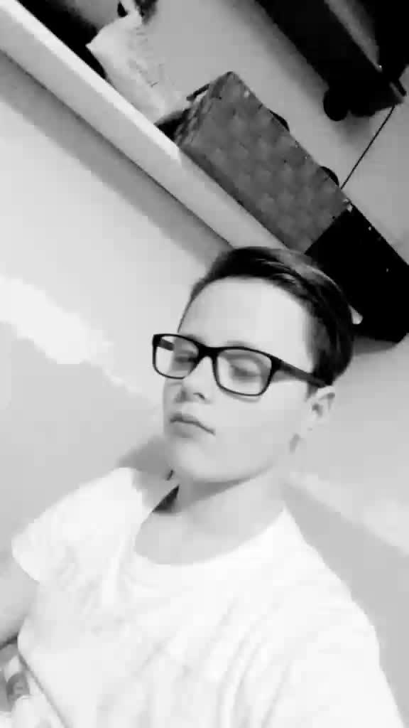 @Raphaël 5