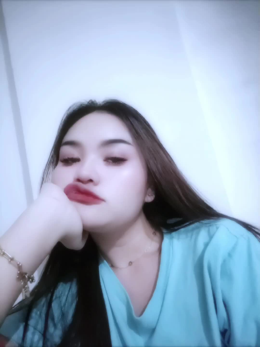 @mftasndla