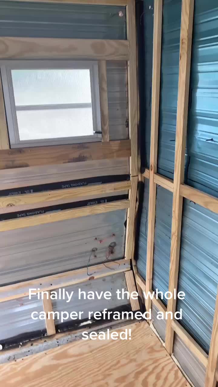 @Laceyjewell