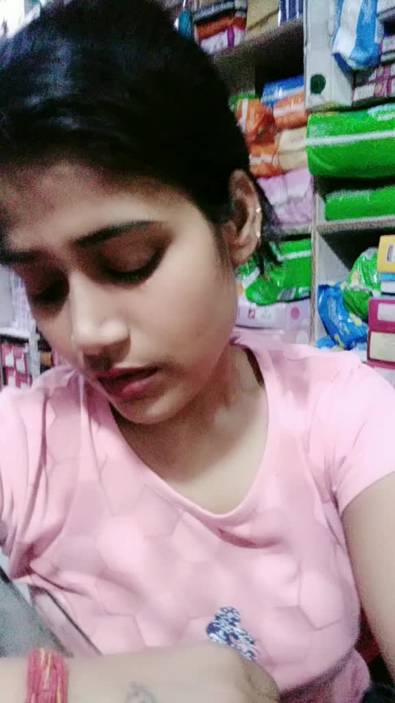 @M, k