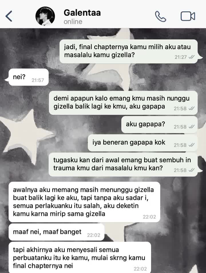 @ayaa