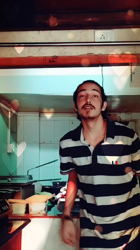 @paurigrv