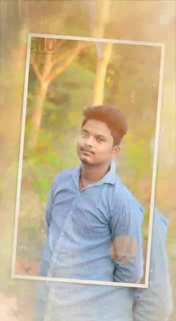 @venu