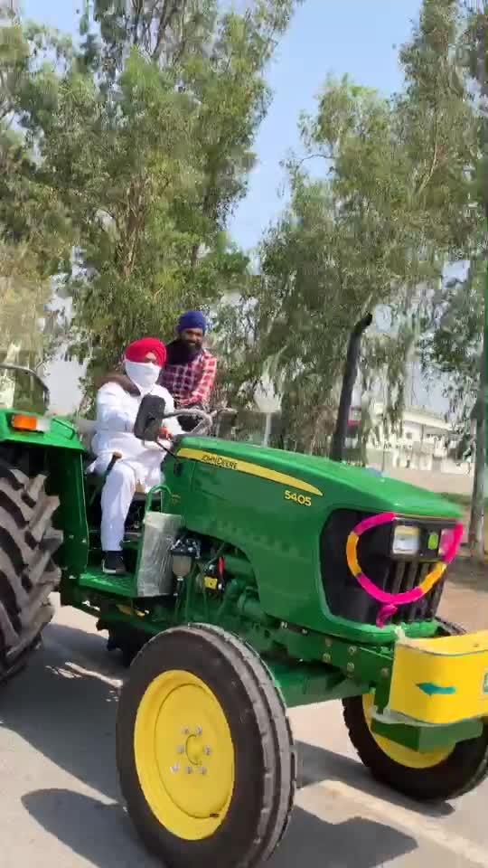 @Jagdeep Singh