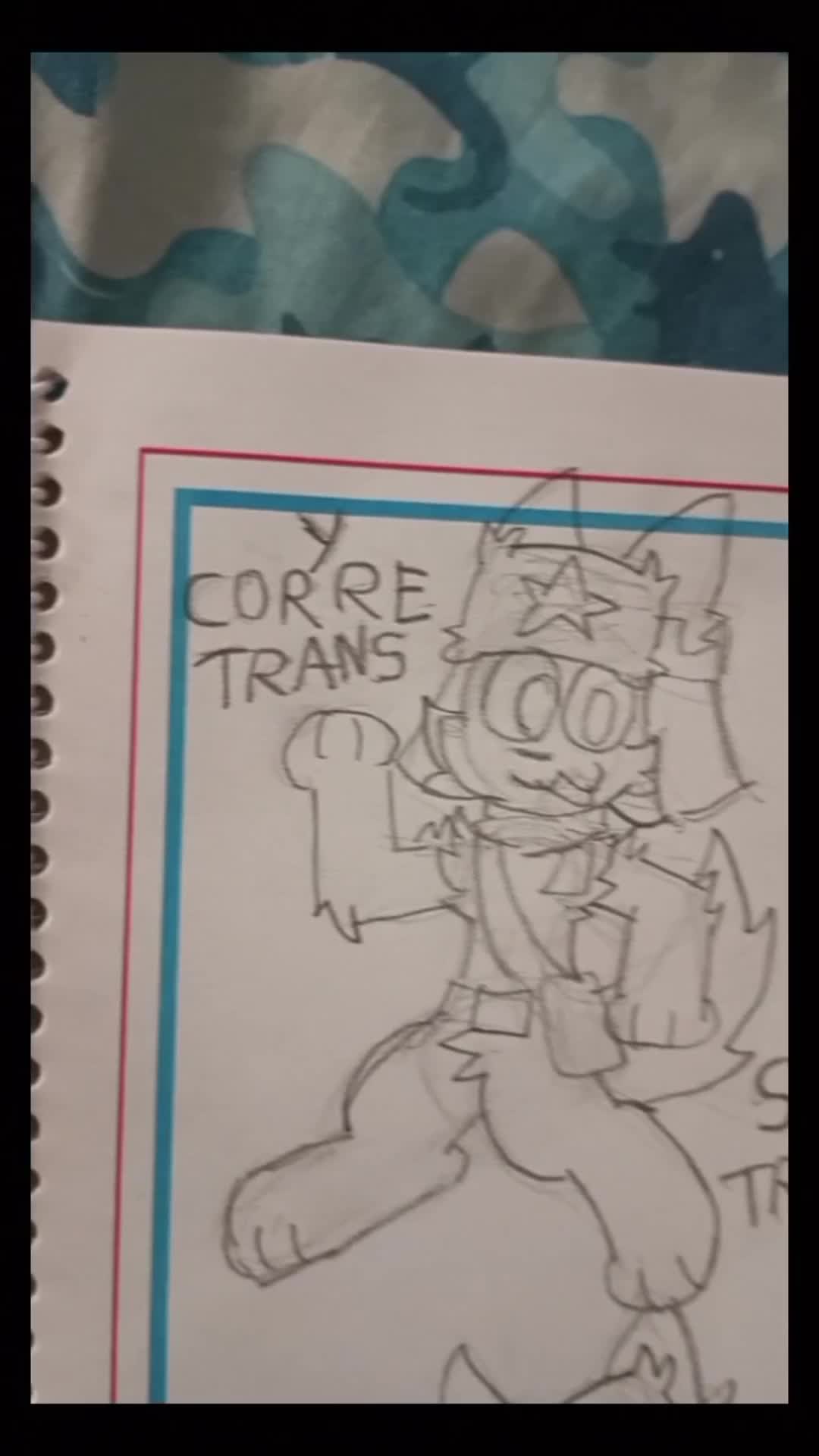 @201xbro :3