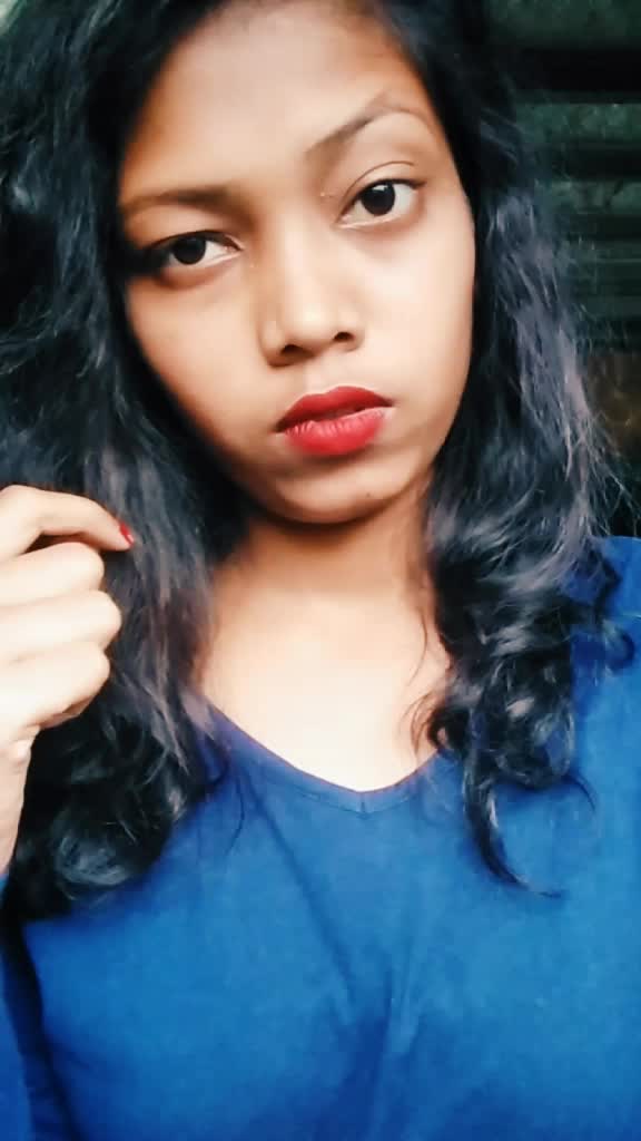 @shivani💞