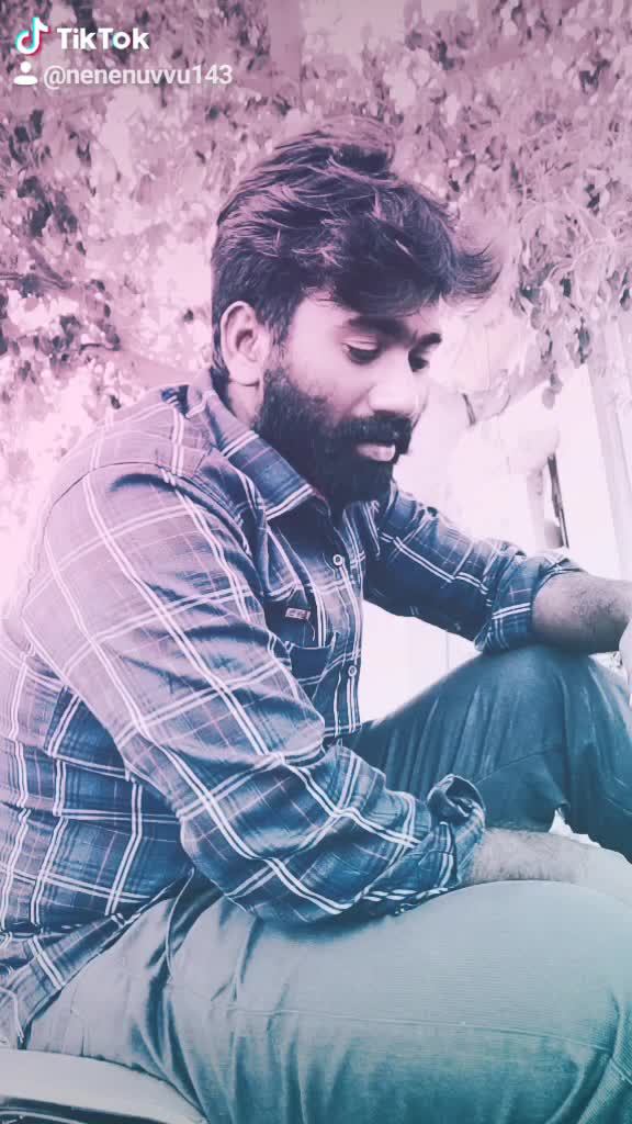@💥m.v.mani143