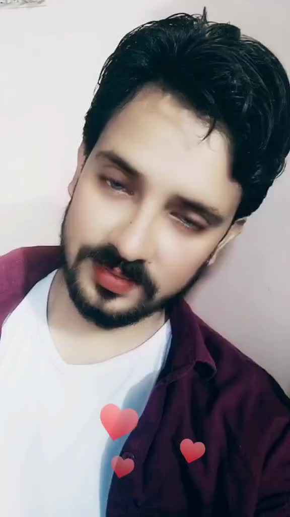 @Bittu1991