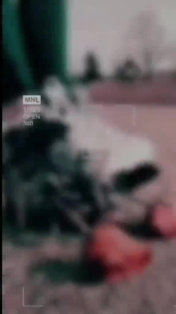 @vikasmaurya300