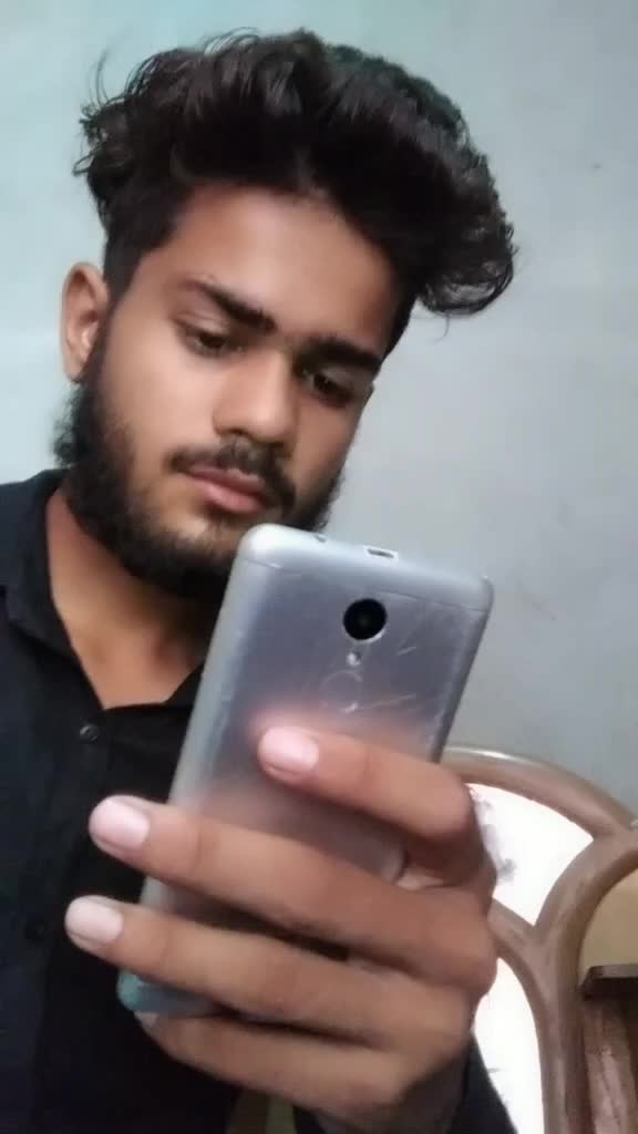 @LOVE THAKUR