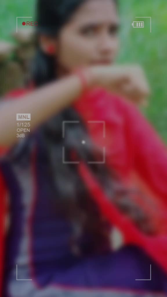 @anjuzz