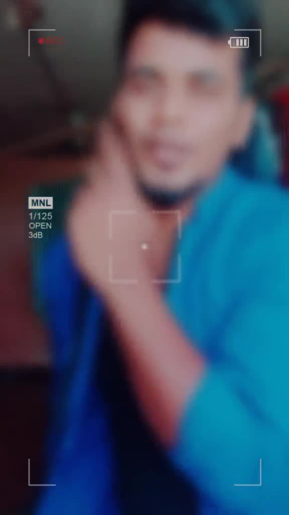 @Hari Real Krish