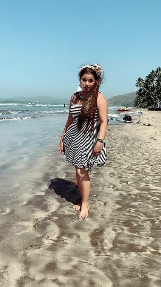 @aditi.....