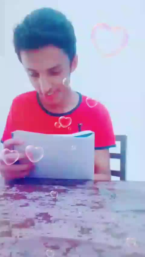 @Prakash