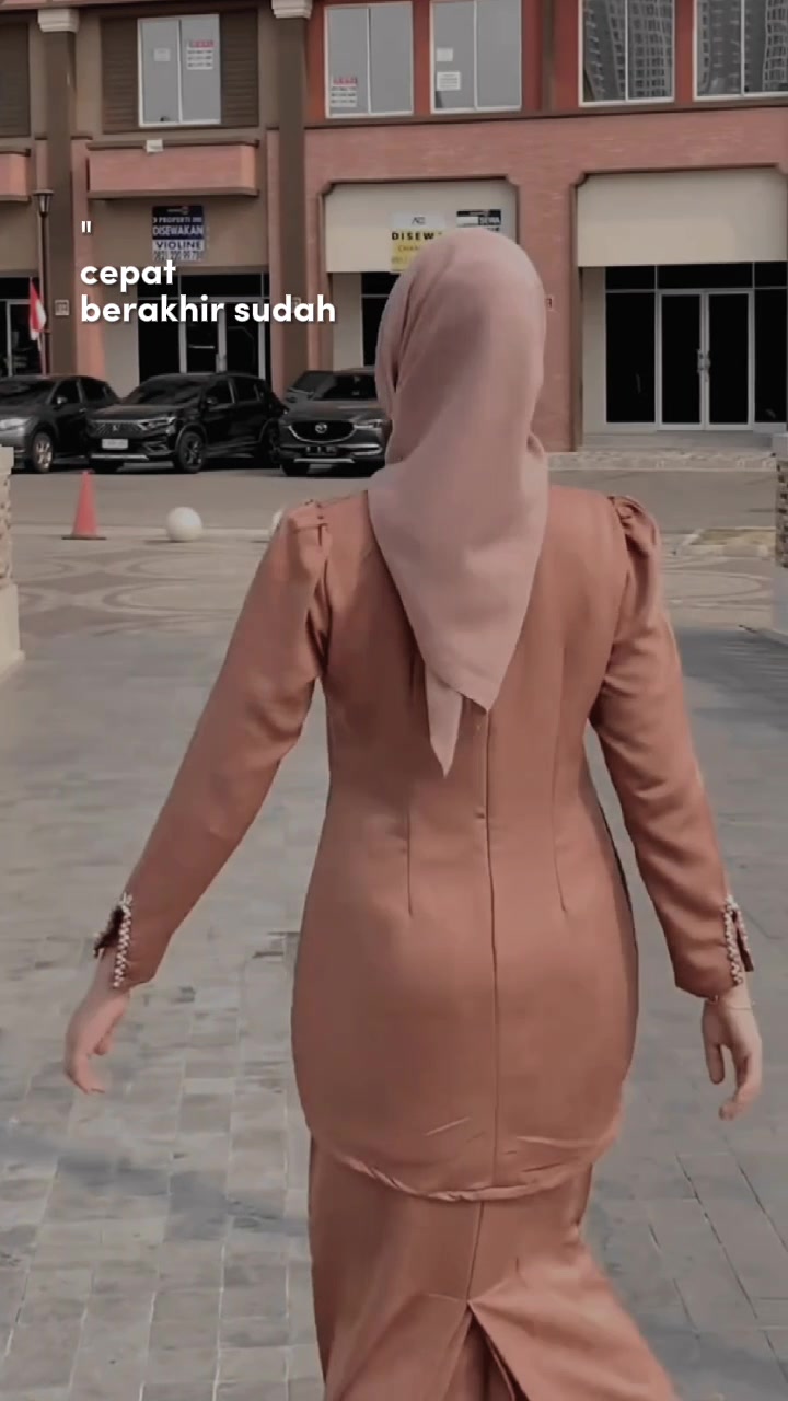 @didiyahaja