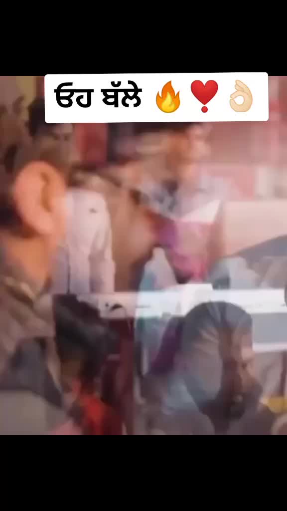 @💔_lavi_rajput_💔