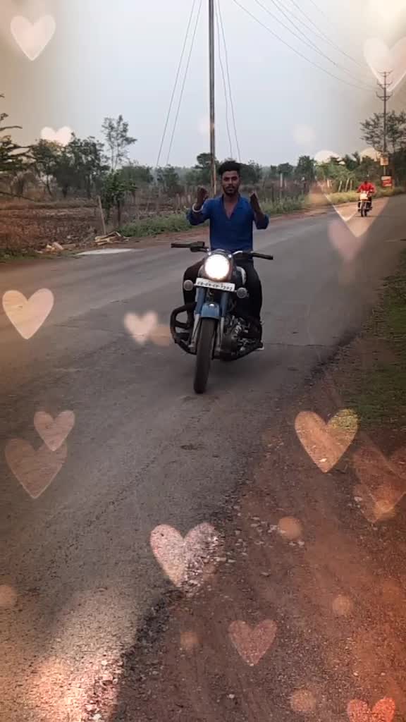 @Rahul Lahre