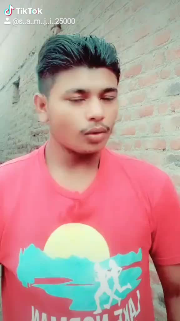 @👉 samji. 👈