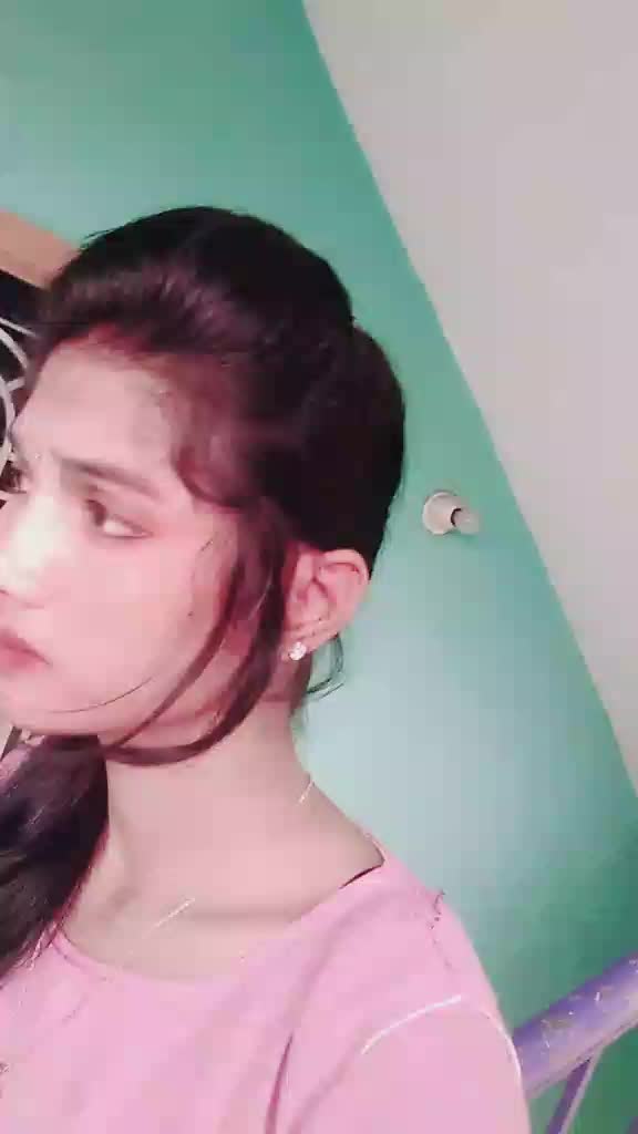 @h...pavi916