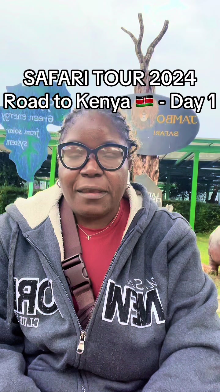 @Jascened