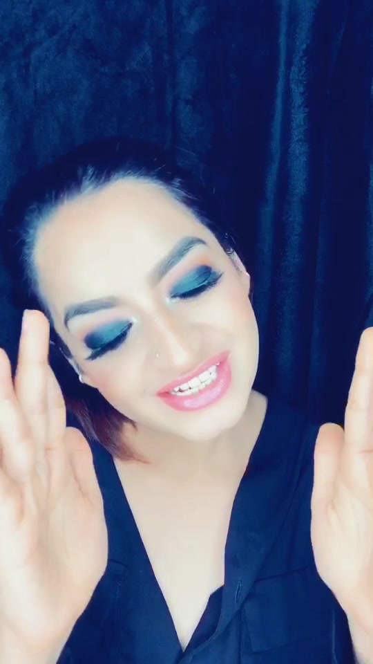 @Rahat Abbasi