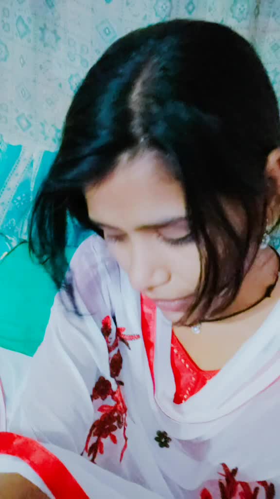 @kiran