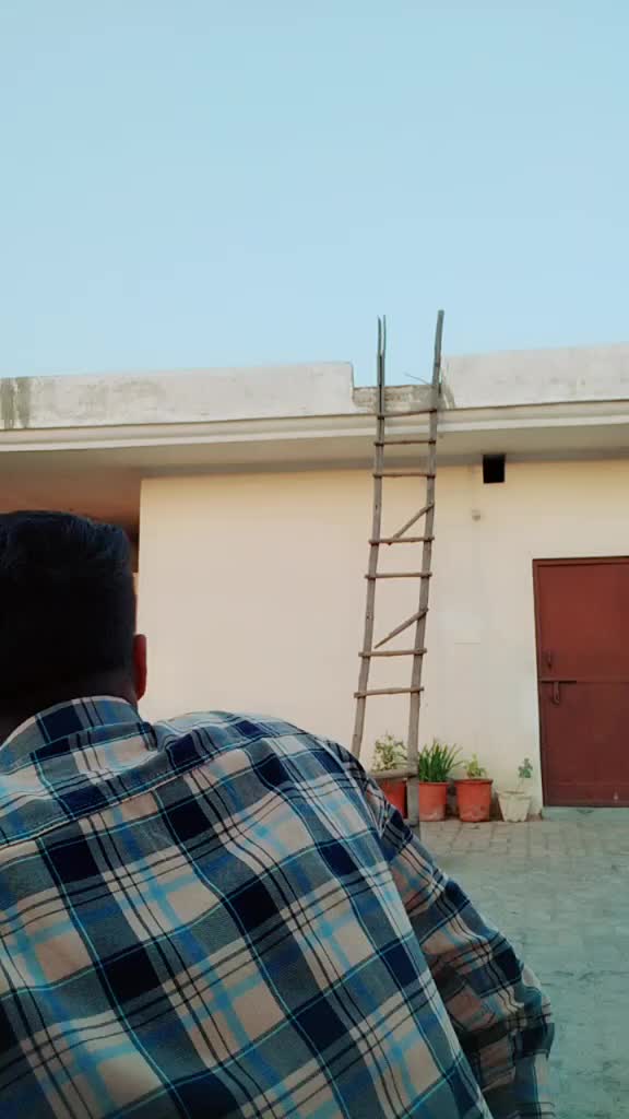 @BHARDWAJ89