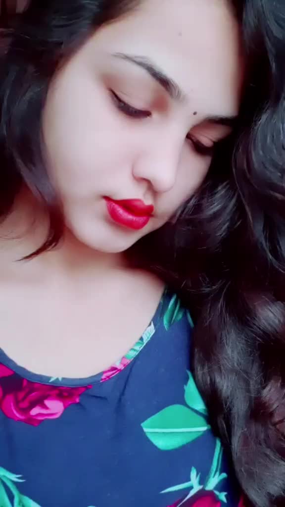 @Sasmita Sadangi