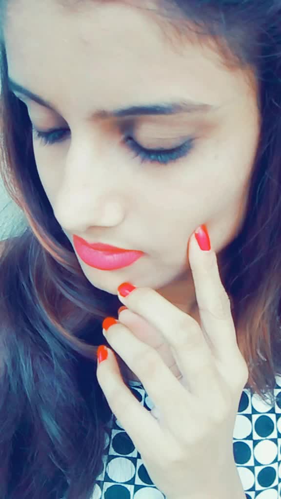 @kajal gupta