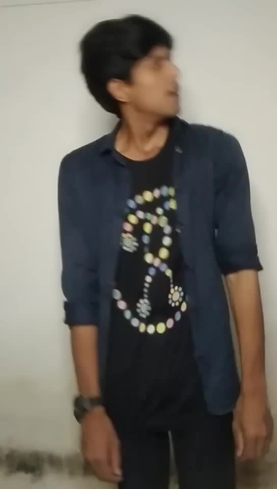 @Rajashekar patnaik
